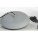 Торшер Lussole LSP-0630