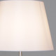 Торшер Reluce 02057-0.6-01 WH-GD