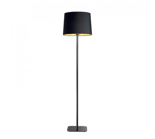 Торшер Ideal Lux Nordik PT1 161716