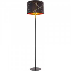 Торшер Globo Bemmo 15431S