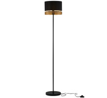 Торшер Moderli Gela V10630-1F