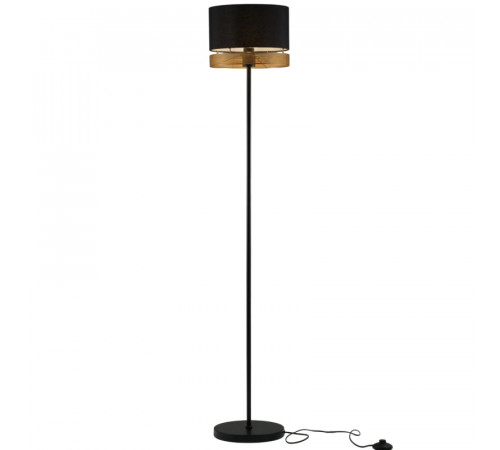 Торшер Moderli Gela V10630-1F Торшер Moderli Gela V10630-1F