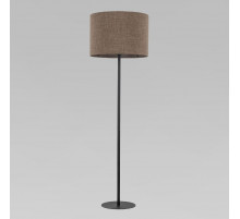 Торшер TK Lighting 16013 Earth a068592