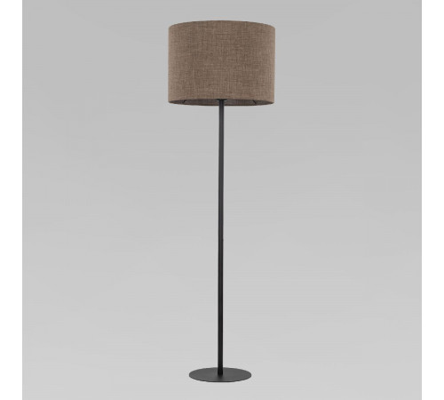 Торшер TK Lighting 16013 Earth a068592 Торшер TK Lighting 16013 Earth a068592