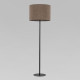 Торшер TK Lighting 16013 Earth a068592