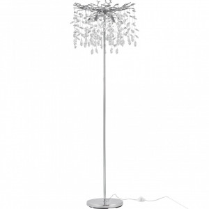 Торшер Arte Milano 23141.480-1650.5.G9.B CR