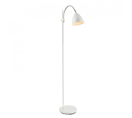 Торшер Globo Archibald 24859S Торшер Globo Archibald 24859S
