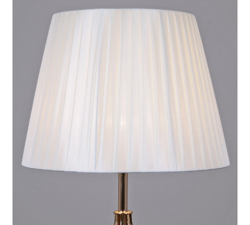 Торшер Reluce 91926-2.6-01 GD