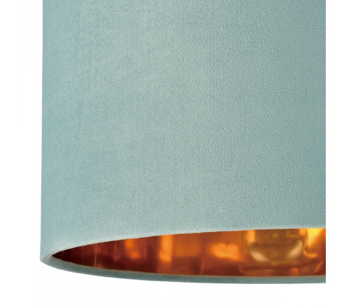 Торшер Lumion Velveta 8074/1F Торшер Lumion Velveta 8074/1F