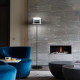 Торшер ImperiumLoft Noten 140901-26
