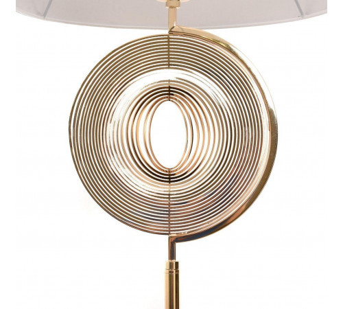 Торшер Lumina Deco Monteroni LDF 5532 F.GD+WT Торшер Lumina Deco Monteroni LDF 5532 F.GD+WT