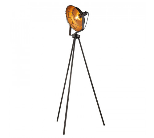 Торшер Globo Ruby 15600S Торшер Globo Ruby 15600S