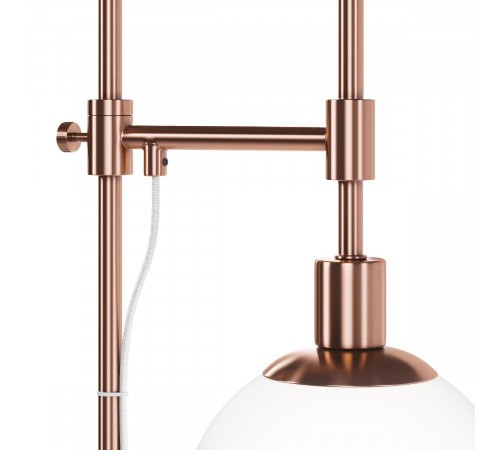 Торшер Maytoni Erich MOD221-FL-01-G Торшер Maytoni Erich MOD221-FL-01-G
