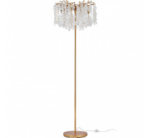 Торшер Arte Milano 23141.480-1650.5.G9.C IB