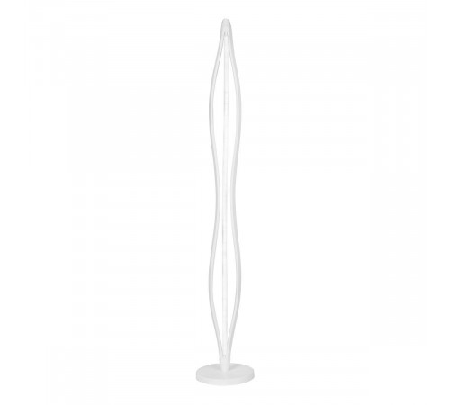 Торшер iLedex Stringer F6329 WH Торшер iLedex Stringer F6329 WH
