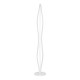 Торшер iLedex Stringer F6329 WH