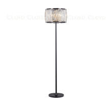 Торшер Cloyd Finist 40045