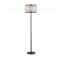 Торшер Cloyd Finist 40045