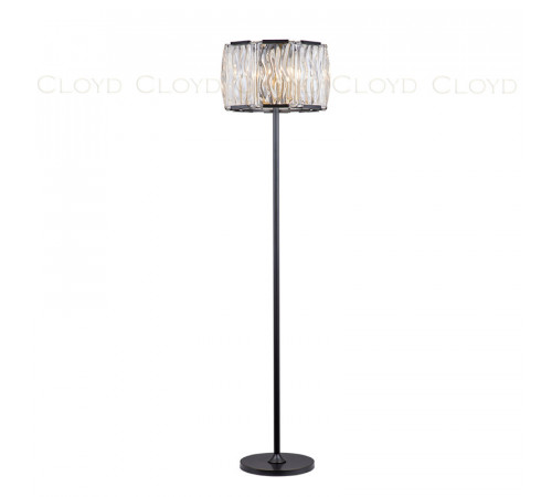 Торшер Cloyd Finist 40045