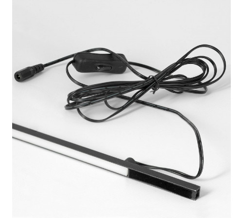 Торшер Lussole Murrieta LSP-0910 Торшер Lussole Murrieta LSP-0910