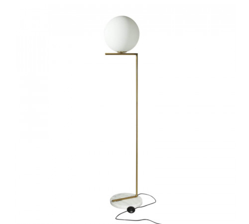 Торшер Loft IT 2578-F Торшер Loft IT 2578-F