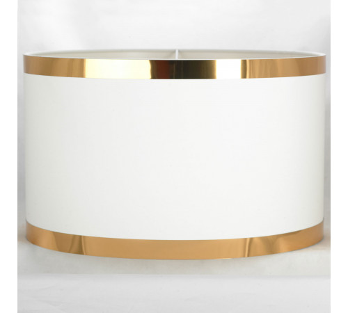Торшер Lussole Randolph LSP-0622