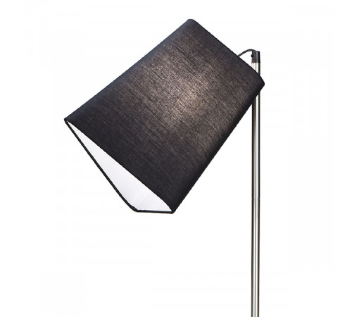 Торшер Escada Hall 10185/T Black Торшер Escada Hall 10185/T Black
