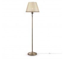 Торшер Maytoni Soffia RC093-FL-01-R