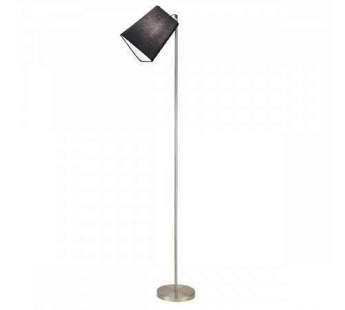 Торшер Escada Hall 10185/T Black Торшер Escada Hall 10185/T Black
