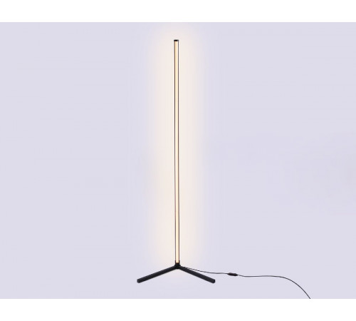 Торшер Ambrella Light Comfort LineTech FL8027 Торшер Ambrella Light Comfort LineTech FL8027