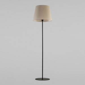 Торшер TK Lighting 5151 Chicago