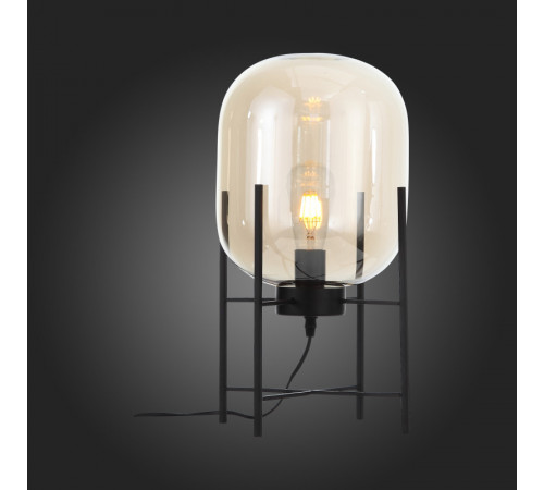 Торшер ST-Luce SL1050.505.01 Торшер ST-Luce SL1050.505.01