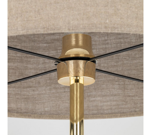 Торшер TK Lighting 16035 Umberto a068713 Торшер TK Lighting 16035 Umberto a068713