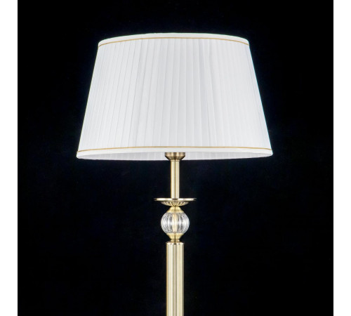 Торшер Citilux Гера CL433913 Торшер Citilux Гера CL433913