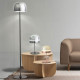 Торшер ImperiumLoft Noten 178215-26