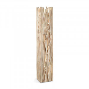 Торшер Ideal Lux Driftwood PT2 180946