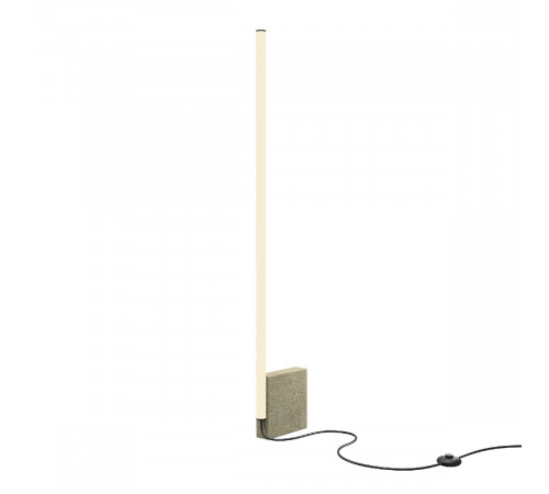 Торшер Maytoni Solid MOD277FL-L24GR3K