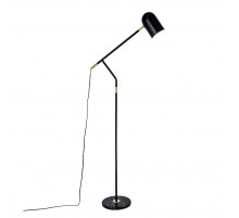 Торшер Moderli Flex V10995-F
