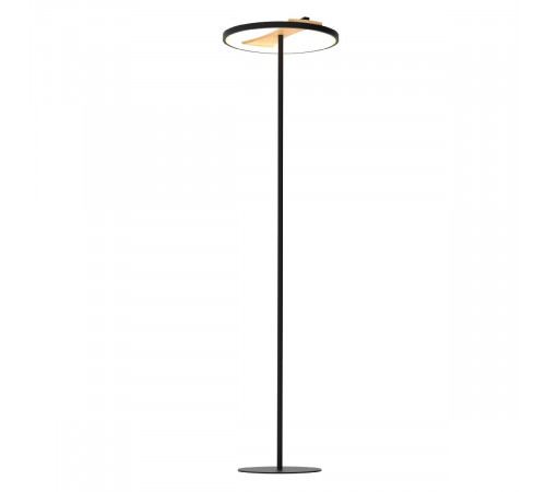 Торшер Lightstar Lodi 723727