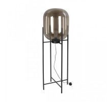 Торшер Loft IT Oda 10195F/1400 Amber