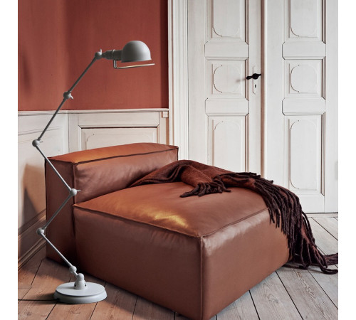 Торшер ImperiumLoft Viking 141133-26 Торшер ImperiumLoft Viking 141133-26