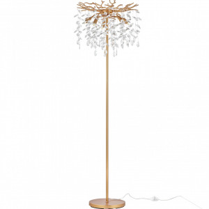 Торшер Arte Milano 23141.480-1650.5.G9.B IB