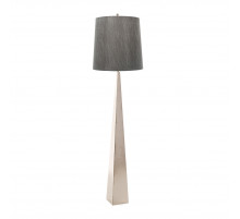Торшер Elstead Lighting Ascent ASCENT-FL-PN