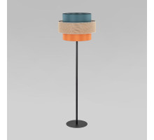 Торшер TK Lighting 6452 Trio a068704
