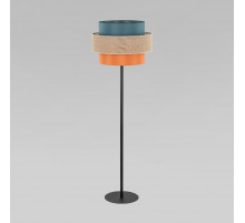 Торшер TK Lighting 6452 Trio a068704