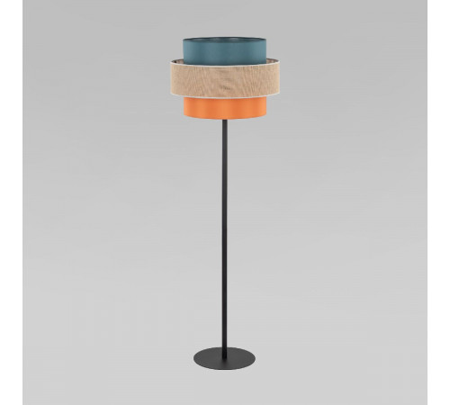 Торшер TK Lighting 6452 Trio a068704 Торшер TK Lighting 6452 Trio a068704