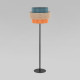 Торшер TK Lighting 6452 Trio a068704