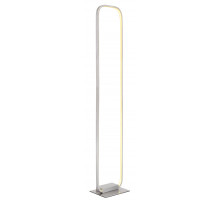 Торшер Globo Silla 67262S