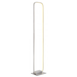 Торшер Globo Silla 67262S