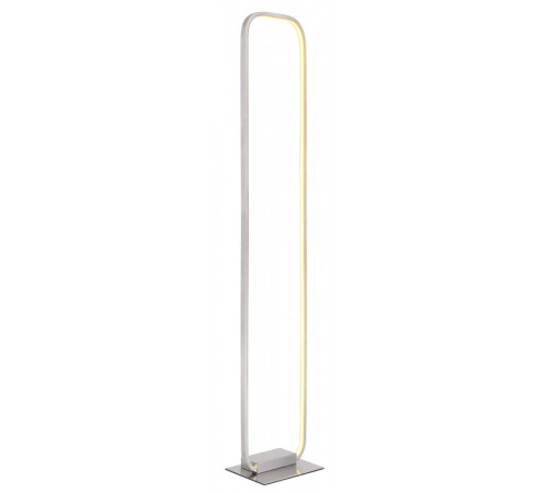 Торшер Globo Silla 67262S Торшер Globo Silla 67262S